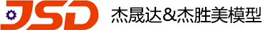 江西洪久流體設(shè)備有限公司